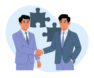 Partner